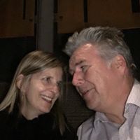 Sarah Coyne Photo 13