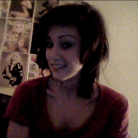 Amanda Cobb Photo 10