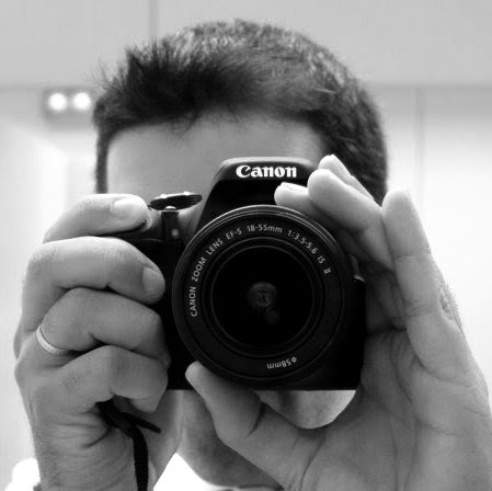 Raul Molina Photo 40