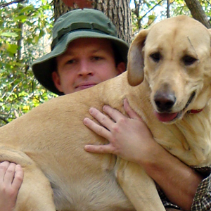 Mark Jacobson Photo 36 Mark Jacobson Photo 36