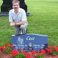 Jerry Case Photo 18