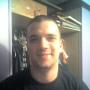 Kenneth Eldridge Photo 23