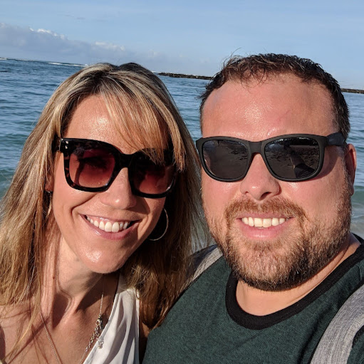 Jason Woods Photo 19