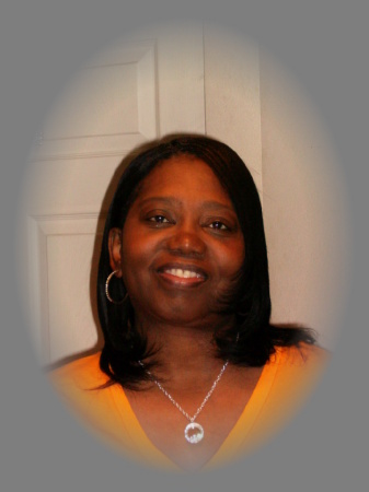 Nancy Noble Photo 17