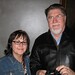 Jenny Dean Photo 20