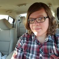 Casey Gilmore Photo 21