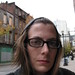 Laura Payne Photo 20