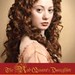 Jacqueline Price Photo 9