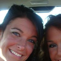 Kristen Lewis Photo 48