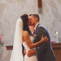 Brock Richardson Photo 26