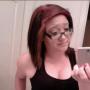 Elizabeth Rudolph Photo 7