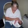 Judy Rice Photo 39