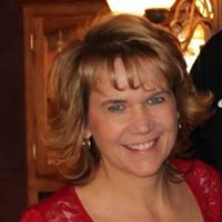 Michelle Lund Photo 18 Michelle Lund Photo 18