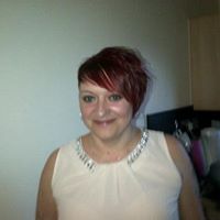 Gregory Timms Photo 5