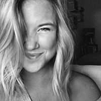 Rachel Millsap Photo 14