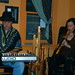 Patrick Hatfield Photo 37