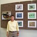 Linda Kidd Photo 16