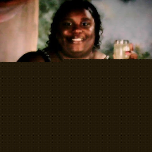 Debra Owens Photo 17