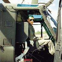 Stacie Cochran Photo 15