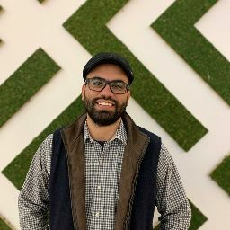 Reynaldo Colon Photo 12