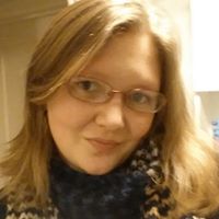 Jill Oakley Photo 21