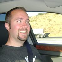 Aaron Tolliver Photo 13