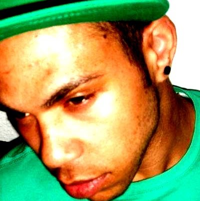 Jason Hartmann Photo 9