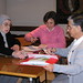 Lidia Velasco Photo 26
