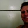Marlin Carpenter Photo 2