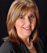 Lisa Berger Photo 3