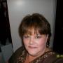 Lisa Patrick Photo 28