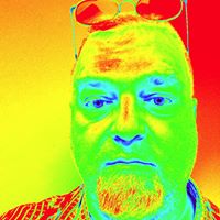 Richard Minor Photo 22