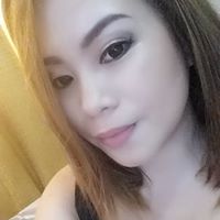 Ruth Delarosa Photo 11