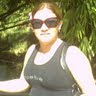 Mary Aponte Photo 30