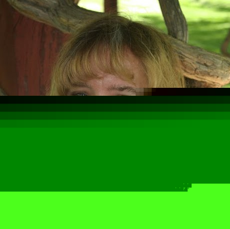 Barbara Barker Photo 24