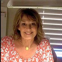 Susan Masten Photo 12