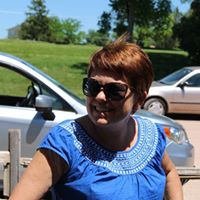 Susan Kautz Photo 21