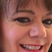 Rebecca Barton Photo 28