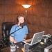 John Macaluso Photo 14