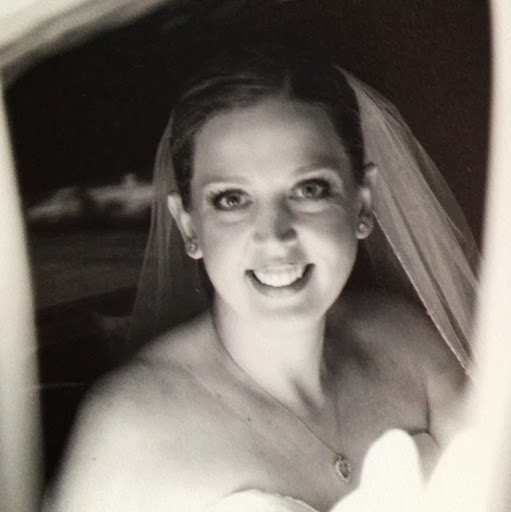 Danielle O'Rourke Photo 4