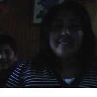 Elizabeth Alvarez Photo 18