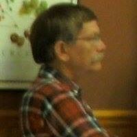 Timothy Nichol Photo 5