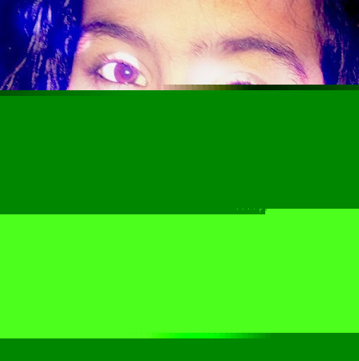 Marilyn Ordaz Photo 1