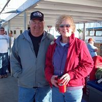 Sue Rhoades Photo 10