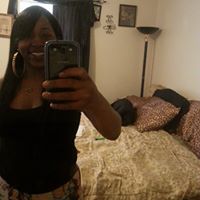 Brittany Conner Photo 8