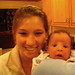 Tammy Nicholas Photo 13