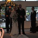 Darlene Bruce Photo 11