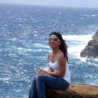 April Garcia Photo 22