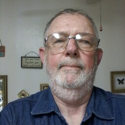 Ray Mckee Photo 18