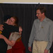 Mary Casey Photo 39